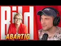 Download Lagu BILD Chefin komplett exposed: Lügen, Hetze, keine Einsicht | Rezo reagiert