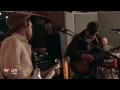 Lord Huron - "Fool For Love" (Electric Lady Sessions)