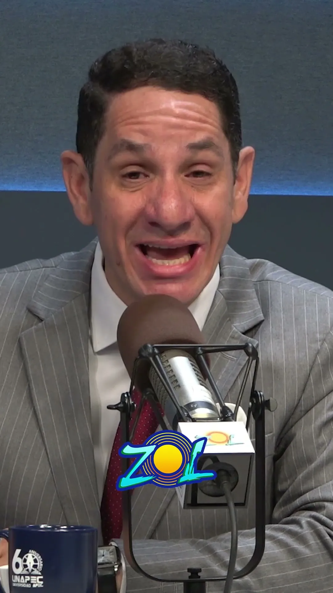 DENUNCIAN LICITACIÓN “CON LAS CARTAS MARCADAS” Y EXIGEN IGUALDAD PARA TODOS LOS CONSORCIOS