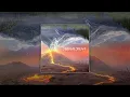 Download Lagu Distant Dream - Point Of View [Full Album]