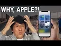 Download Lagu The new Apple iPhone X design is DUMB!