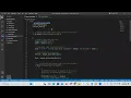 Lesson 04 Login Check Page Project PHP MySQL Full Stack Developer