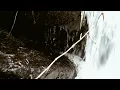 Cinematic video 35 detik