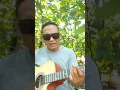 Download Lagu Semua tentang Kita Peterpan - cover toha channel gitar akustik 