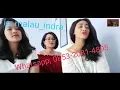 Download Lagu Mungkin tubu pe au dang na sian tulang rusuk mu ito