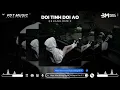 Download Lagu ĐỔI TÌNH ĐỔI ÁO ( QKHANH REMIX ) - GIA HUY SINGER | ĐỔI TÌNH ĐỔI ÁO ĐỔI CẢ GIẤC MƠ REMIX TIKTOK 2025