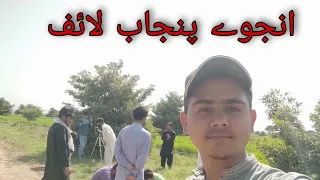 zindabad putar village in karachi expert merani m sajid ayaz