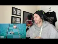 NOW I KNOW WHAT HAPPEND!! Tina S Cover Metallica - Master Of Puppets (REACTION)