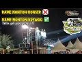 Download Lagu dj pong pong tidak akan punah BREWOG AUDIO MNCTV