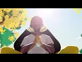 Download Lagu Cocoa Tea - Good Life | Walshy Fire - Riddimentary Selection | Official Animated Music Video