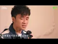 The Single 《Dear My Friend,》古巨基