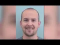 Former Los Lunas High School coach sentenced for sex crimes