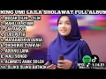 Download Lagu Umi Laila bocah cilik cilik JALAN DUPAK MENUJU SURAMADU MADURA