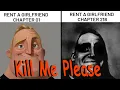 Rental GF Chapter 218 Comments