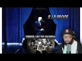 Download Lagu FIRST LISTEN Eminem   Like Toy Soldiers Reaction