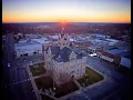 Bolivar Missouri