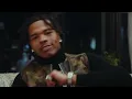 Lil Baby - Crazy
