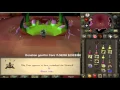 Abyssal orphan pet