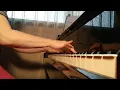 Download Lagu 【チェルシー/Royal Scandal】~奏音69【Chelsea】(piano)