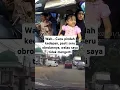 Download Lagu Cucu Ku Umurnya 4 Tahun, Tinggal di Indonesia, Tapi Bahasanya, Bahasa Inggris #cucu #cucupapaben