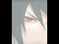 Download Lagu Naruto x Thunder song