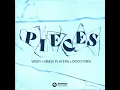 Pieces (Mind Electric Remix)