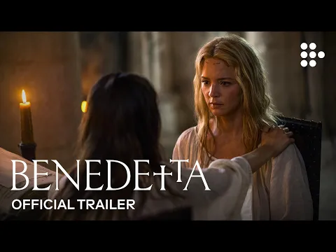 Official UK Trailer