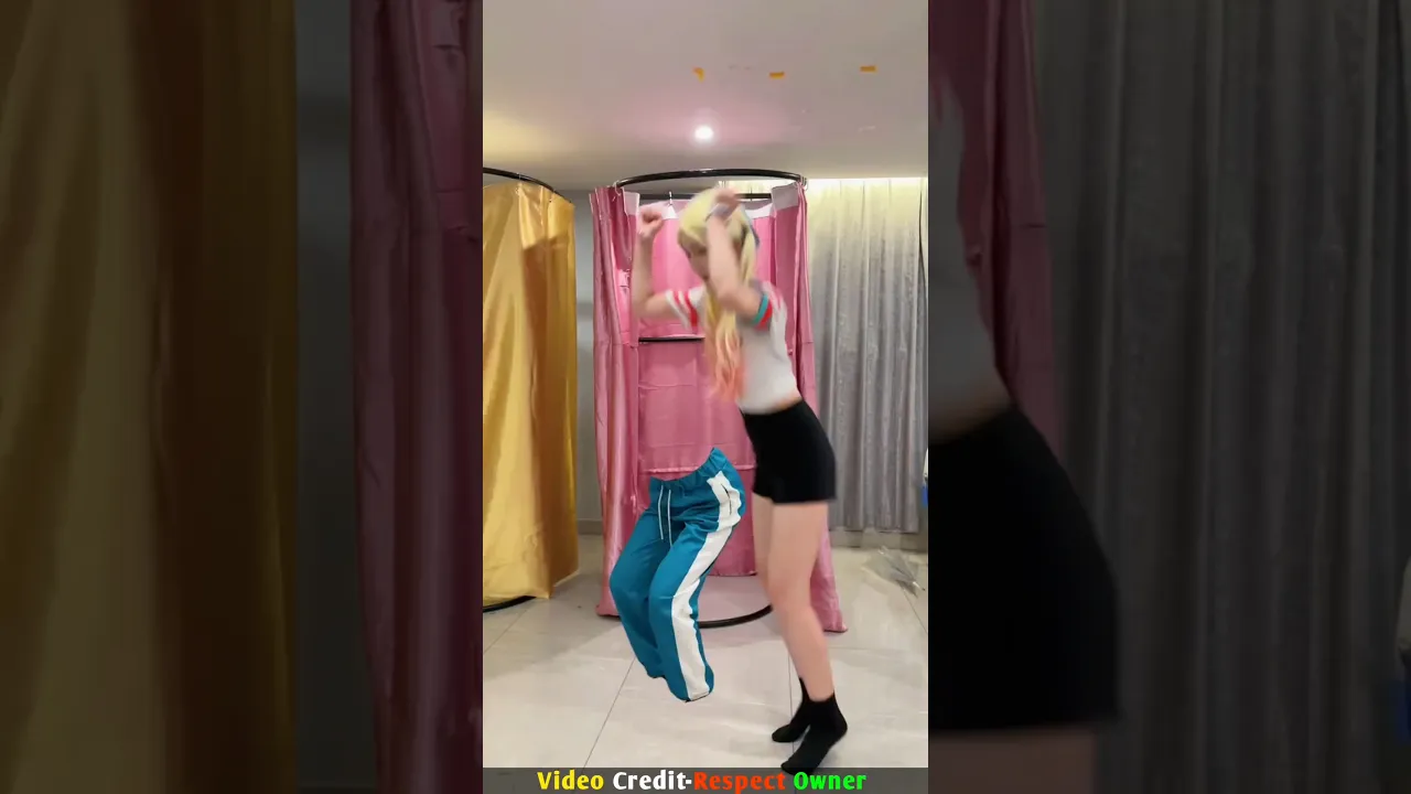 #crazygameplay