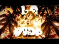 Download Lagu NOIXES - LA VIDA