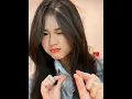 Download Lagu DJ OH DEK TIA MONIKA HAIKAL RMX | DJ OH DEK TIA MONIKA APAKAH MAU JADI PACAR KANDA VIRAL TIKTOK 2025