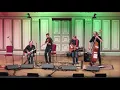 Lunasa
