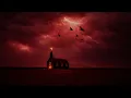 Evil Against Me  - Shaya Zamora (LYRICS & SUB ESPAÑOL)