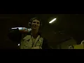 Elleys - Gri (Official Video)