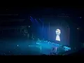 Download Lagu AURORA Full Concert - London at The Royal Albert Hall