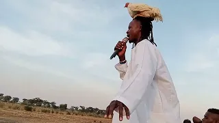 amosi malingita p a kali ipembe mbeya