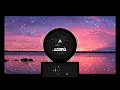 Download Lagu DJ Bagaikan Langit | TikTok Remix (Official Music)