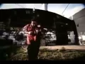 Ice Cube - W.C. ft Mack-10, Let It Reign (Westside Connection)