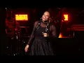 More Than Able (LIVE AT MAVERICK CITY) feat. Chandler Moore and Tasha Cobbs Leonard