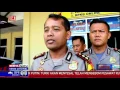 Download Lagu Polres Indramayu Tetapkan Sopir Elf Tersangka Kecelakaan Maut Cipali