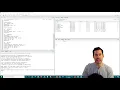 Stats Apps Tutorials 10 Are your data normally distributed Outliers What next
