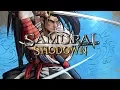 Video di Samurai Shodown - PAX East 2019 Trailer