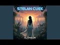 Lagu Stelan Cuek