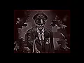 Dark red funk (ultra slowed) ZMAJOR - FNAF springtrap