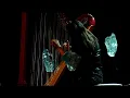 Lavinia Meijer - Another Lonely Night (live @ Hedon Zwolle 11.07.2021) 2/3