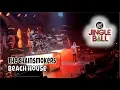 Download Lagu The Chainsmokers - Beach House | KDWB Jingle Ball | StewarTV