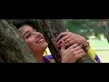 Mujhe Neend Na Aaye - Video Song | Udit Narayan, Anuradha Paudwal | Dil | Amir Khan, Madhuri Dixit