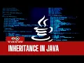 Tutorial 7 Inheritance Java Subhabrata Bhattacharjee