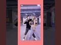 Download Lagu [HyunA\u0026DAWN]- PING PONG Dance cover #pingpongchallenge #shorts #hyuna #dawn #ardor