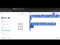 Maximum Matrix Sum Very simple Greedy Leetcode 1975