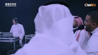 برنامج كورال    كليب  اعمالنا اعمارنا   قناة ماسة المجد دندنها